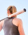 2025 DeMarini Whisper Composite Fastpitch Softball Bat, -10 Drop, WSP-25, WBD2544010