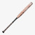 2025 DeMarini Whisper Composite Fastpitch Softball Bat, -10 Drop, WSP-25, WBD2544010