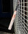 2025 DeMarini Whisper Composite Fastpitch Softball Bat, -10 Drop, WSP-25, WBD2544010