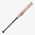 2025 DeMarini Whisper Composite Fastpitch Softball Bat, -10 Drop, WSP-25, WBD2544010