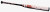 2025 DeMarini Whisper Composite Fastpitch Softball Bat, -10 Drop, WSP-25, WBD2544010