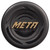 2023 Louisville Slugger Meta USA Baseball Bat, -12 Drop, 2-5/8 in Barrel, USMTB12-23, WBL2659010