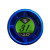 2025 Louisville Slugger Select PWR Hybrid USA Youth Baseball Bat, -10 Drop, 2-5/8 in Barrel, UBSPB10-25, WBL4008010