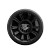 2025 Louisville Slugger Select PWR Hybrid USA Youth Baseball Bat, -10 Drop, 2-5/8 in Barrel, UBSPB10-25, WBL4008010