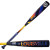 2025 Louisville Slugger Select PWR Hybrid USA Youth Baseball Bat, -10 Drop, 2-5/8 in Barrel, UBSPB10-25, WBL4008010
