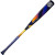 2025 Louisville Slugger Select PWR Hybrid USA Baseball Bat, -8 Drop, 2-5/8 in Barrel, UBSPB8-25, WBL4009010