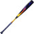 2025 Louisville Slugger Select PWR Hybrid USA Baseball Bat, -8 Drop, 2-5/8 in Barrel, UBSPB8-25, WBL4009010
