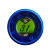 2025 Louisville Slugger Select PWR Hybrid USA Baseball Bat, -8 Drop, 2-5/8 in Barrel, UBSPB8-25, WBL4009010
