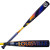 2025 Louisville Slugger Select PWR Hybrid USA Baseball Bat, -8 Drop, 2-5/8 in Barrel, UBSPB8-25, WBL4009010