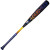 2025 Louisville Slugger Select PWR Hybrid USA Baseball Bat, -5 Drop, 2-5/8 in Barrel, UBSPB5-25, WBL4010010 
