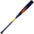 2025 Louisville Slugger Select PWR Hybrid USA Baseball Bat, -5 Drop, 2-5/8 in Barrel, UBSPB5-25, WBL4010010 