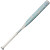 2025 Louisville Slugger KRYO FROST Composite Fastpitch Softball Bat, -10 Drop, WBL4095010