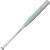 2025 Louisville Slugger KRYO FROST Composite Fastpitch Softball Bat, -10 Drop, WBL4095010