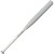 2025 Louisville Slugger KRYO FROST Composite Fastpitch Softball Bat, -10 Drop, WBL4095010