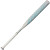 2025 Louisville Slugger KRYO FROST Composite Fastpitch Softball Bat, -10 Drop, WBL4095010