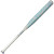 2025 Louisville Slugger KRYO FROST Composite Fastpitch Softball Bat, -11 Drop, WBL4096010