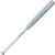 2025 Louisville Slugger KRYO FROST Composite Fastpitch Softball Bat, -11 Drop, WBL4096010