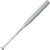 2025 Louisville Slugger KRYO FROST Composite Fastpitch Softball Bat, -11 Drop, WBL4096010