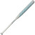 2025 Louisville Slugger KRYO FROST Composite Fastpitch Softball Bat, -11 Drop, WBL4096010