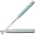 2025 Louisville Slugger KRYO FROST Composite Fastpitch Softball Bat, -11 Drop, WBL4096010