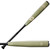 2021 DeMarini The Goods Hybrid BBCOR Baseball Bat, -3 Drop, 2-5/8 in Barrel, WTDXGIC-21