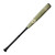 2021 DeMarini The Goods Hybrid BBCOR Baseball Bat, -3 Drop, 2-5/8 in Barrel, WTDXGIC-21