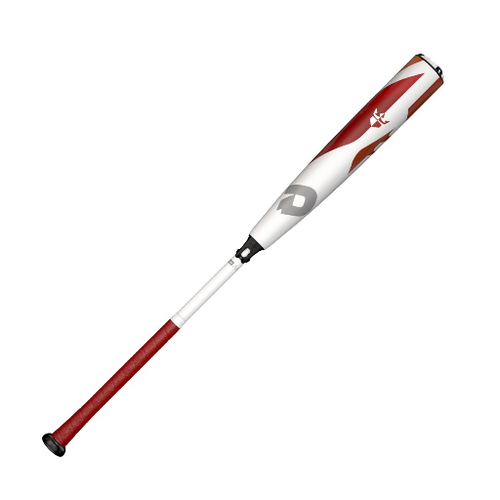 2018 DeMarini CF Insane Endloaded Composite BBCOR Baseball Bat, -3 Drop, 2-5/8 in Barrel, WTDXCIC-18