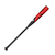 2018 DeMarini Voodoo Balanced Alloy BBCOR Baseball Bat, -3 Drop, 2-5/8 in Barrel, WTDXVBC-18