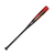 2018 DeMarini Voodoo One Alloy BBCOR Baseball Bat, -3 Drop, 2-5/8 in Barrel, WTDXVOC-18