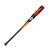 2018 DeMarini Voodoo One Alloy BBCOR Baseball Bat, -3 Drop, 2-5/8 in Barrel, WTDXVOC-18