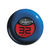 2018 Louisville Slugger Catalyst Composite USSSA Senior League Baseball Bat, -12 Drop, 2-3/4 in Barrel, WTLSLCT18X12