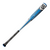 2018 Louisville Slugger Catalyst Composite USSSA Senior League Baseball Bat, -12 Drop, 2-3/4 in Barrel, WTLSLCT18X12