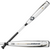 2019 DeMarini Voodoo Insane Endloaded Alloy BBCOR Baseball Bat, -3 Drop, 2-5/8 in Barrel, WTDXVIC-19