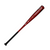 2019 DeMarini Voodoo One Alloy BBCOR Baseball Bat, -3 Drop, 2-5/8 in Barrel, WTDXVOC-19