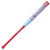 2024 Louisville Slugger Genesis CFA Balanced USSSA Slow Pitch Softball Bat, 13 in Barrel, SPGNCUB-24, WBL2866010