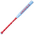 2024 Louisville Slugger Genesis CFA Balanced USSSA Slow Pitch Softball Bat, 13 in Barrel, SPGNCUB-24, WBL2866010