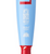 2024 Louisville Slugger Genesis CFA Balanced USSSA Slow Pitch Softball Bat, 13 in Barrel, SPGNCUB-24, WBL2866010