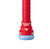 2024 Louisville Slugger Genesis CFA Balanced USSSA Slow Pitch Softball Bat, 13 in Barrel, SPGNCUB-24, WBL2866010