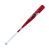 2025 Marucci CATX2 Connect Hybrid USA Youth Baseball Bat, -11 Drop, 2-5/8 in Barrel, MSBCCX211USA
