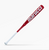 2025 Marucci CATX2 Connect Hybrid USA Youth Baseball Bat, -11 Drop, 2-5/8 in Barrel, MSBCCX211USA