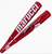 2025 Marucci CATX2 Connect Hybrid USA Youth Baseball Bat, -11 Drop, 2-5/8 in Barrel, MSBCCX211USA