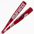 2025 Marucci CATX2 Alloy USA Youth Baseball Bat, -8 Drop, 2-5/8 in Barrel, MSBCX28USA