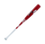 2025 Marucci CATX2 Alloy USA Youth Baseball Bat, -11 Drop, 2-5/8 in Barrel, MSBCX211USA