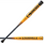 2024 Louisville Slugger Genesis KK41 Kyle Knechtel 1-Piece Endloaded USSSA Slow Pitch Softball Bat, 13in Barrel, WBL4029010