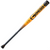 2024 Louisville Slugger Genesis KK41 Kyle Knechtel 1-Piece Endloaded USSSA Slow Pitch Softball Bat, 13in Barrel, WBL4029010