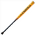 2024 Louisville Slugger Genesis KK41 Kyle Knechtel 1-Piece Endloaded USSSA Slow Pitch Softball Bat, 13in Barrel, WBL4029010