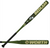 2024 Worth Bedlam Military Worlds XL Endloaded USSSA Slow Pitch Softball Bat, 12.75 in Barrel, WSU4MWB1L