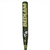 2024 Worth Bedlam Military Worlds XL Endloaded USSSA Slow Pitch Softball Bat, 12.75 in Barrel, WSU4MWB1L