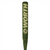 2024 Worth Bedlam Military Worlds XL Endloaded USSSA Slow Pitch Softball Bat, 12.75 in Barrel, WSU4MWB1L