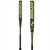 2024 Worth Bedlam Military Worlds XL Endloaded USSSA Slow Pitch Softball Bat, 12.75 in Barrel, WSU4MWB1L